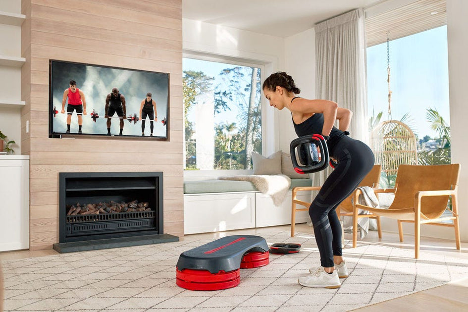 Contact Us – Blue Fitness Ltd