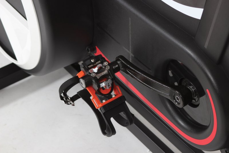 Watt best sale bike pedals