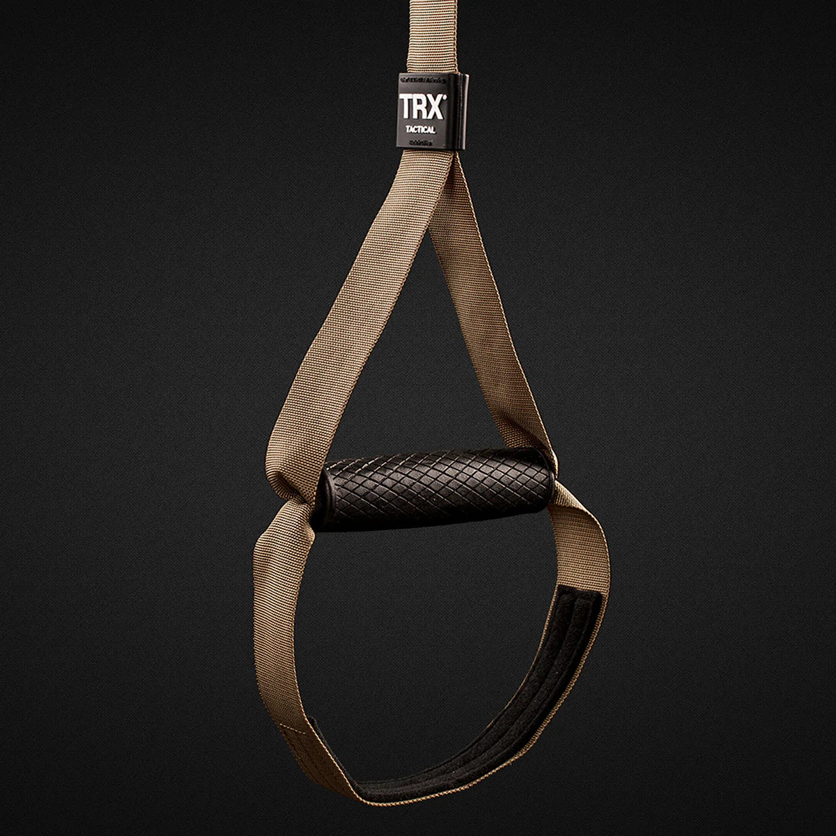 TRX タクティカル TRX® Tactical Gym – Blue Fitness Ltd