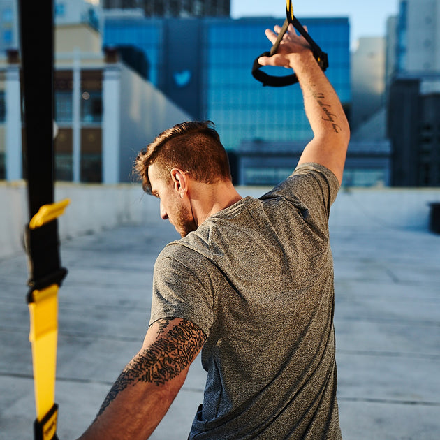 Is 30 Minutes Of Working Out Enough Per Day Blue Fitness Ltd is-30-minutes-of-working-out-enough-per-day-blue-fitness-ltd