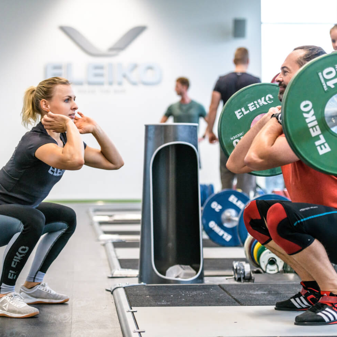 Best pants for weightlifting sale