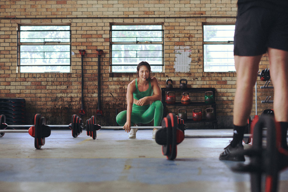 Les mills 10kg plates x2 20kg 2nd Generation Plates Les mills 10kg plates x2 20kg 2nd Generation Plates