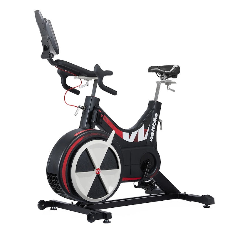 Watt Bike Air Pro