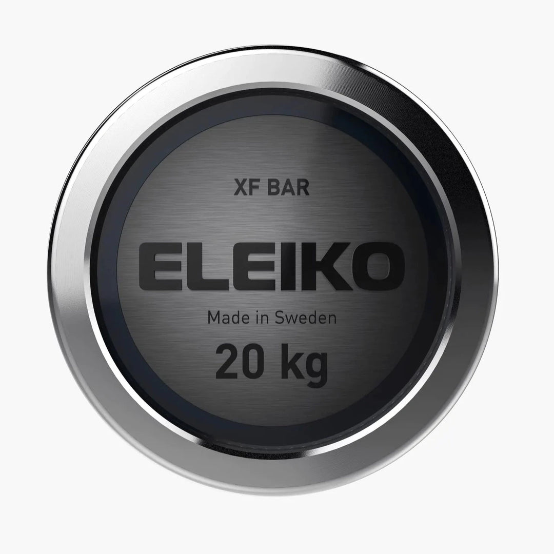 20kgXFBar2_1080x.webp?v=1692054206