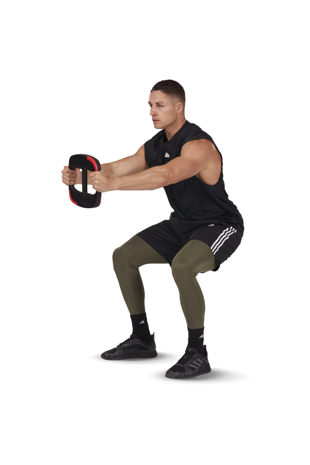 BELLさん専用　Les Mills BODYCOMBAT セットおまけ付き BELLさん専用 Les Mills BODYCOMBAT セットおまけ付き ボディ