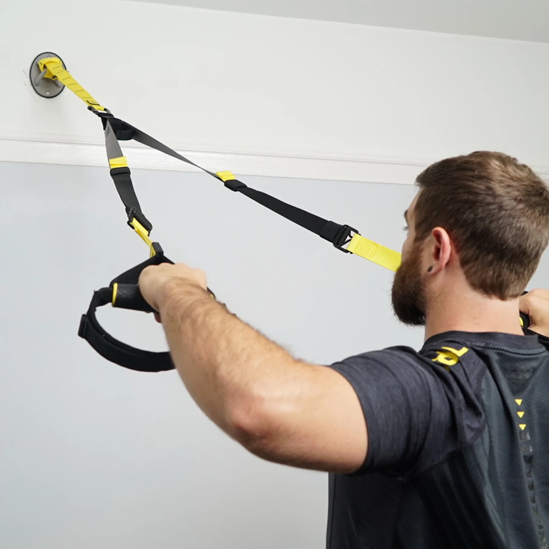 TRX® Xmount™ – Blue Fitness Ltd