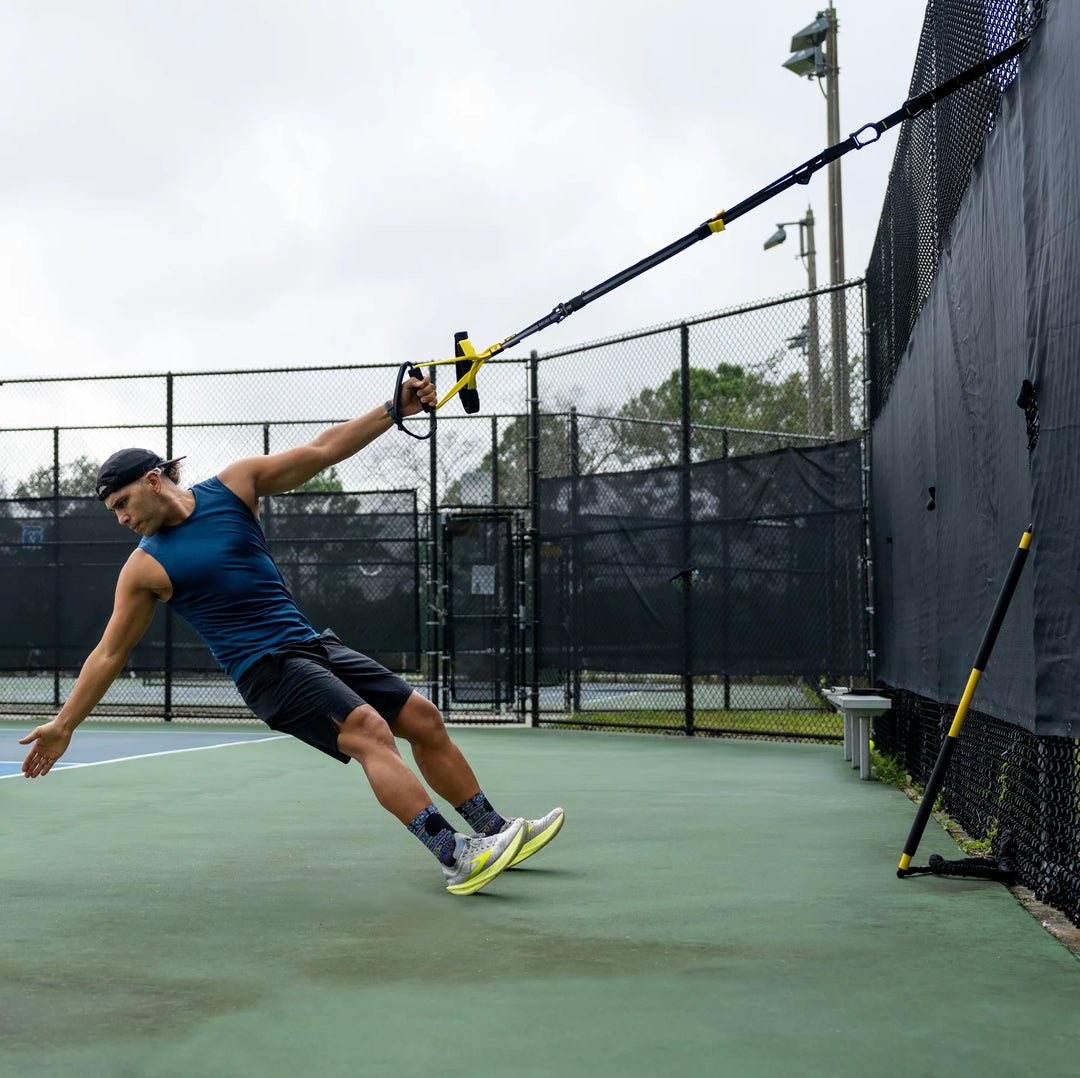 TRX® HOME 2 System – Blue Fitness Ltd