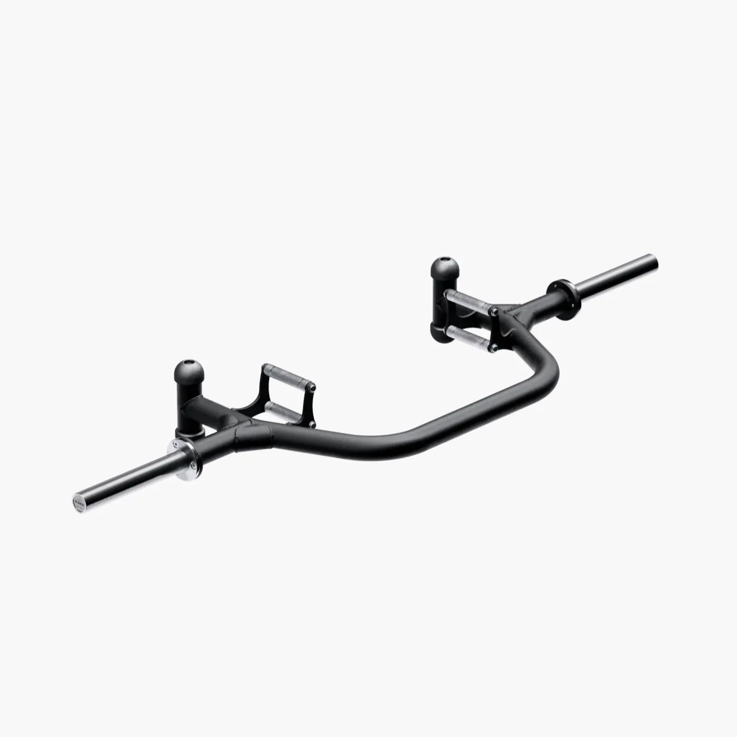 Eleiko bar price clearance