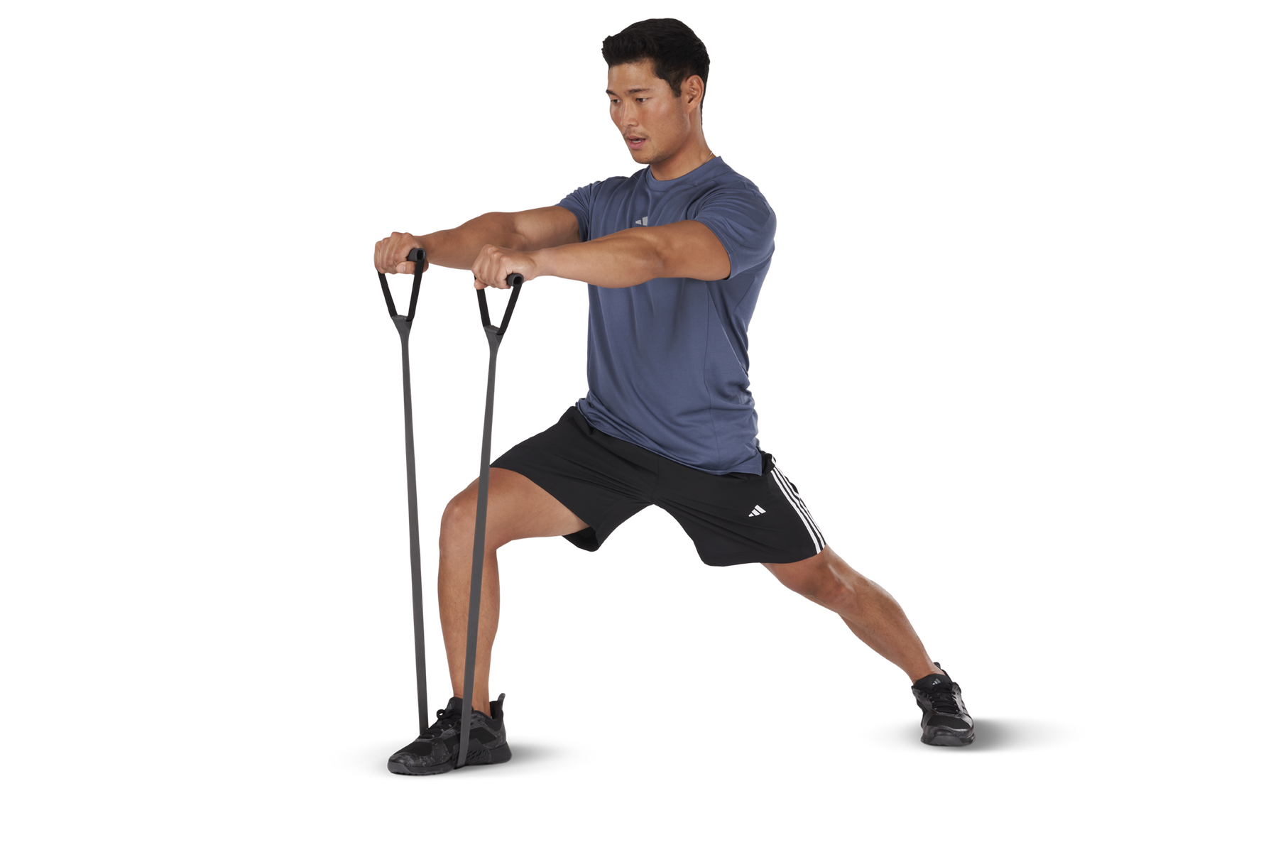 Cxworx resistance band hotsell