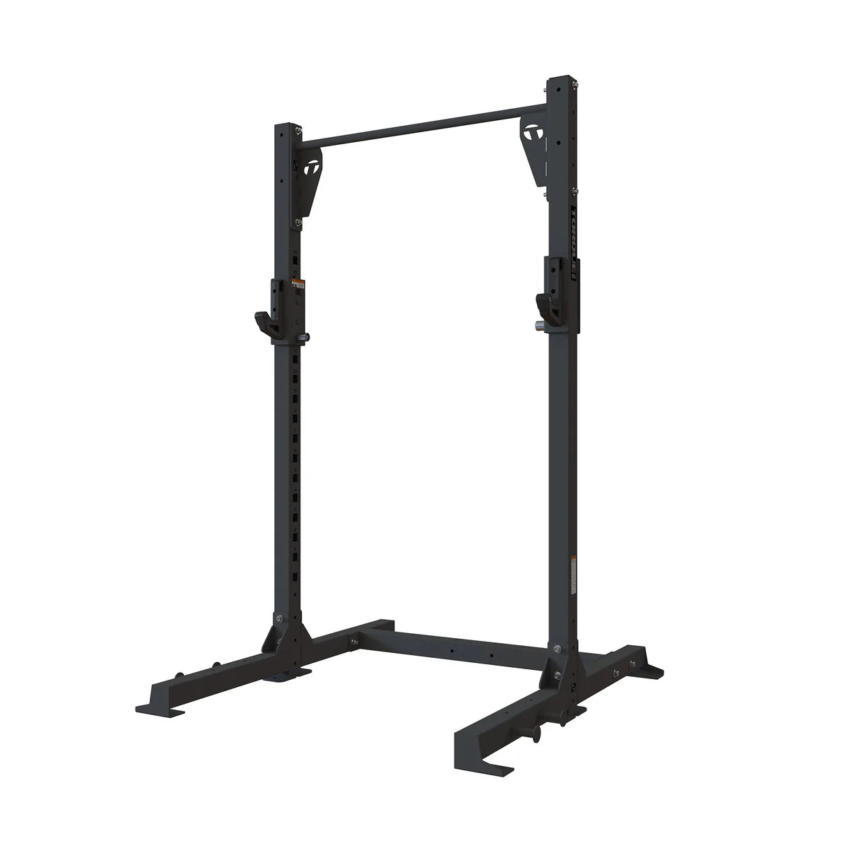 TORQUE TR1 SQUAT STAND – Blue Fitness Ltd