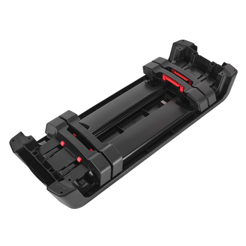 Les Mills SMARTSTEP™ – Blue Fitness Ltd