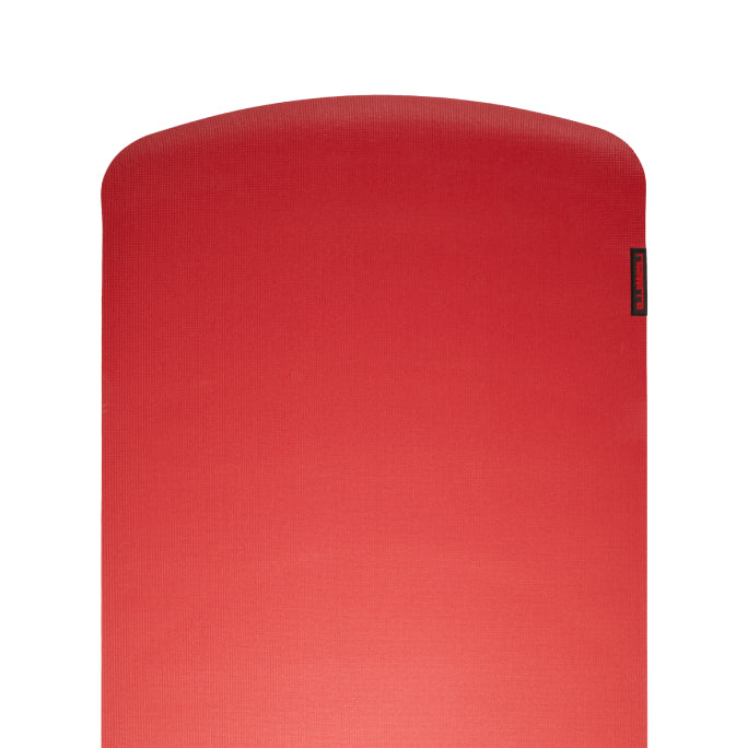 Les Mills SMART TECH MBX MAT™ – Blue Fitness Ltd