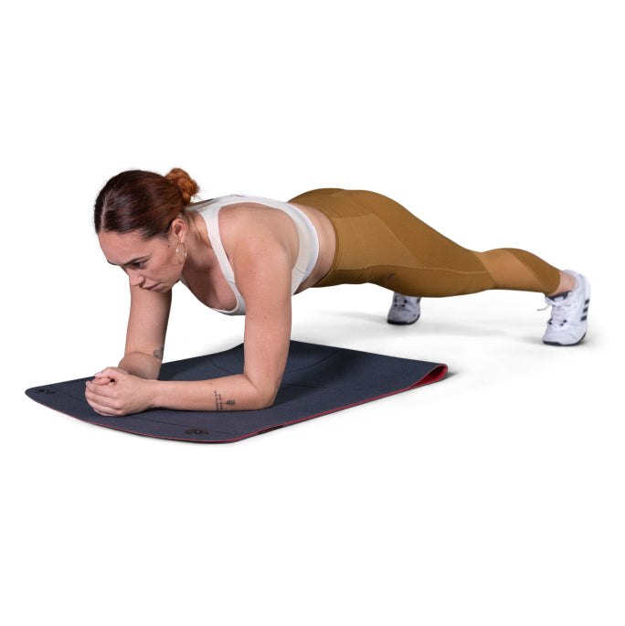 Les Mills THE WORKS Set – Blue Fitness Ltd