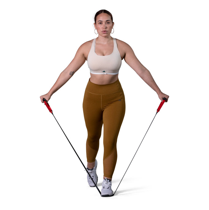 Les Mills THE WORKS Set – Blue Fitness Ltd