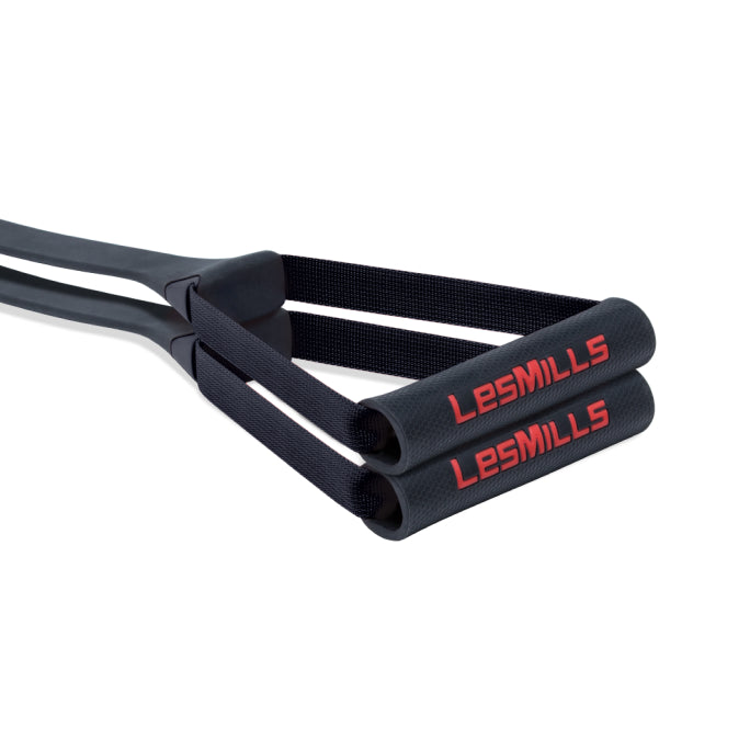 Les Mills SMARTBAND EXTREME™ - Main Image