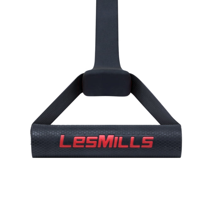 Les Mills SMARTBAND EXTREME™