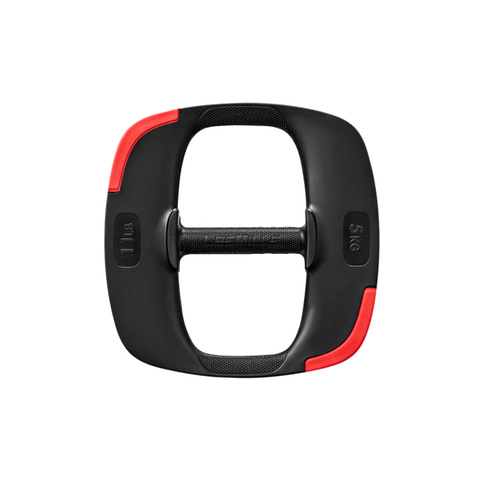 Les mills smart bar outlet