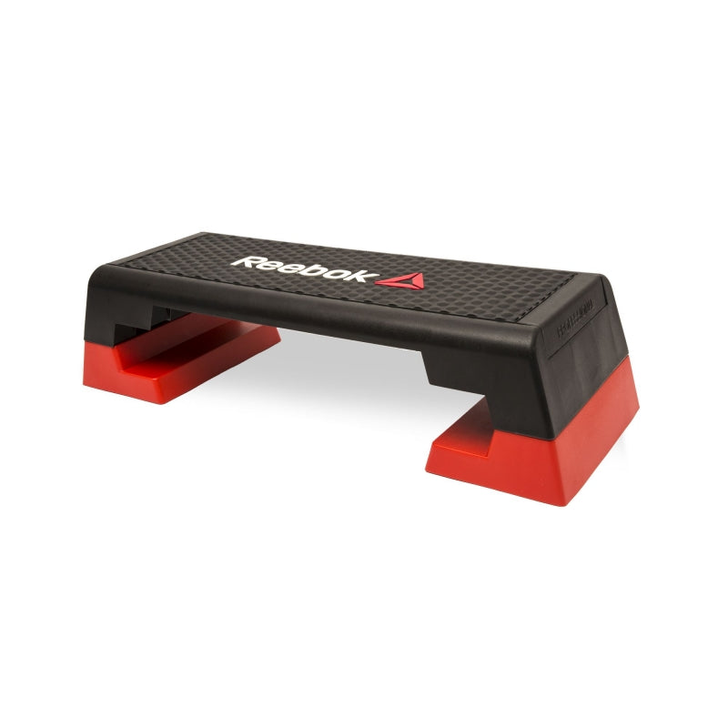 Reebok Step – Blue Fitness Ltd