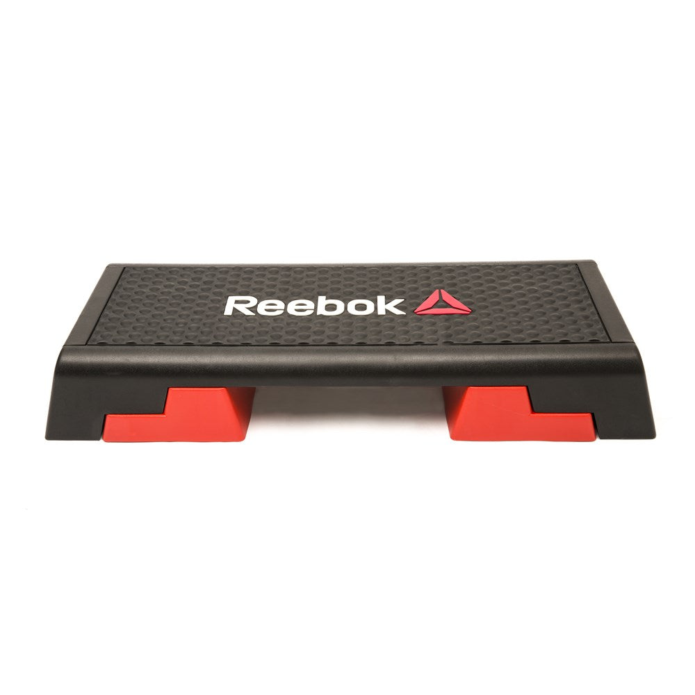 Reebok Step – Blue Fitness Ltd