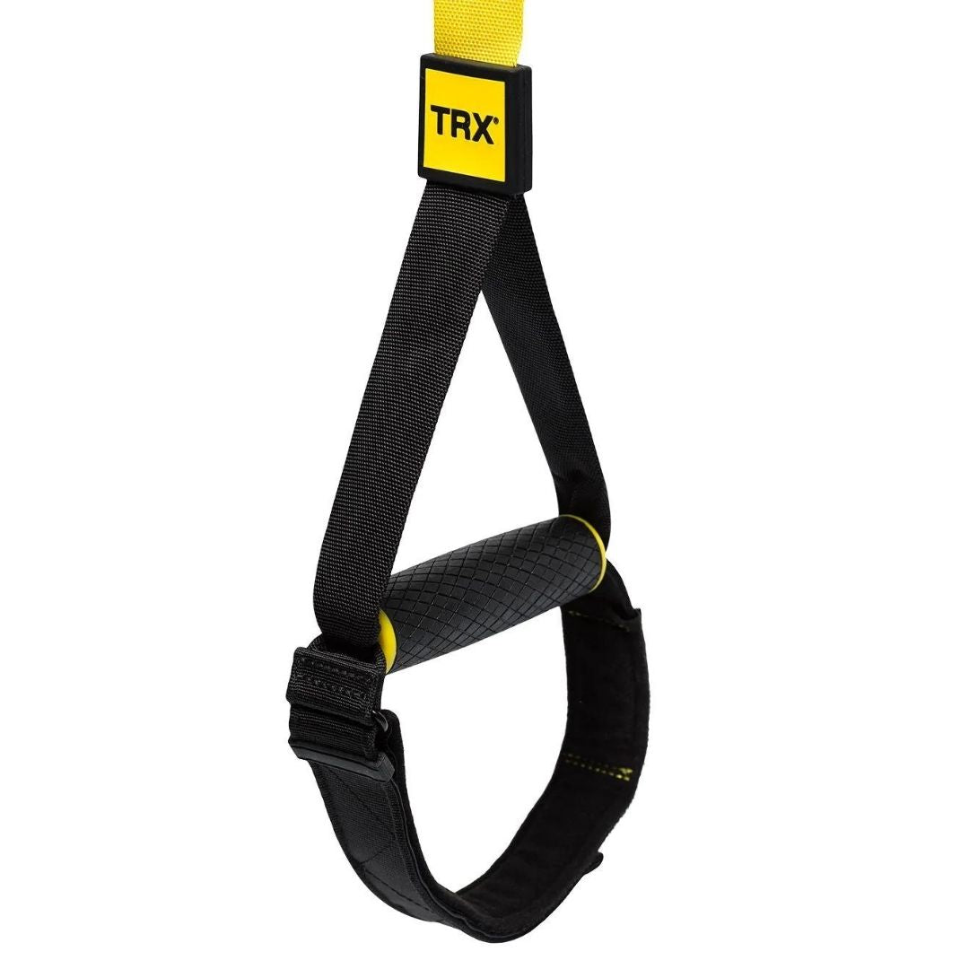 TRX® Pro4 System – Blue Fitness Ltd