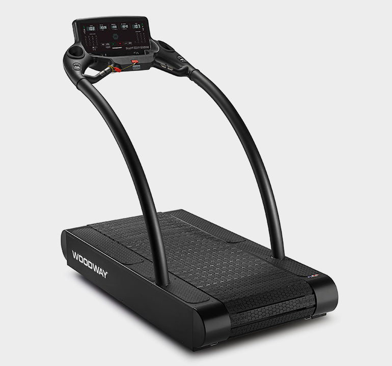 Long lasting treadmill 2025