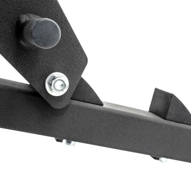 TORQUE - Rigs, racks, weights & TANK – Blue Fitness Ltd