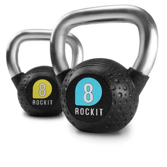 Kettlebell 6kg 5kg Kettlebell Aldi Kettlebell 12kg 6kg Kettlebell