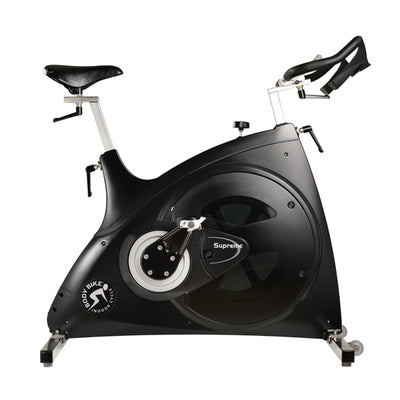 Body bike hot sale connect garmin