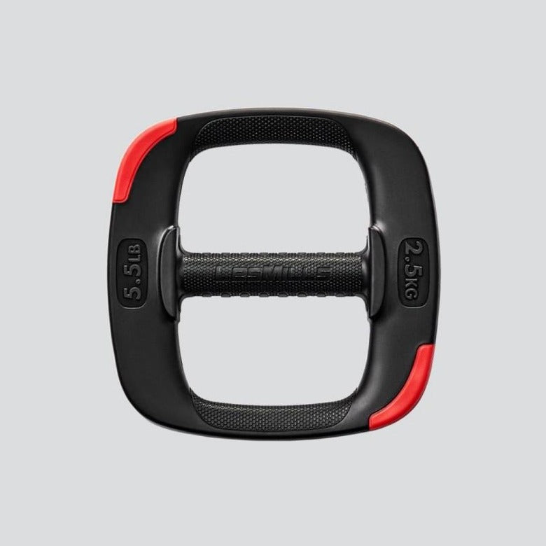 Fitness Bodypump Smart Bar Les Mills Smart Smart Barbell Weights