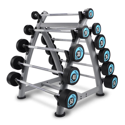 ROCKIT Barbell rack