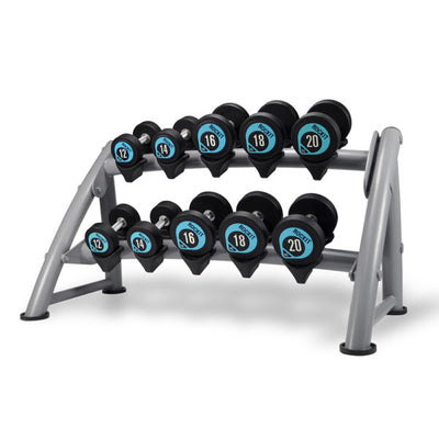 ROCKIT weight stand