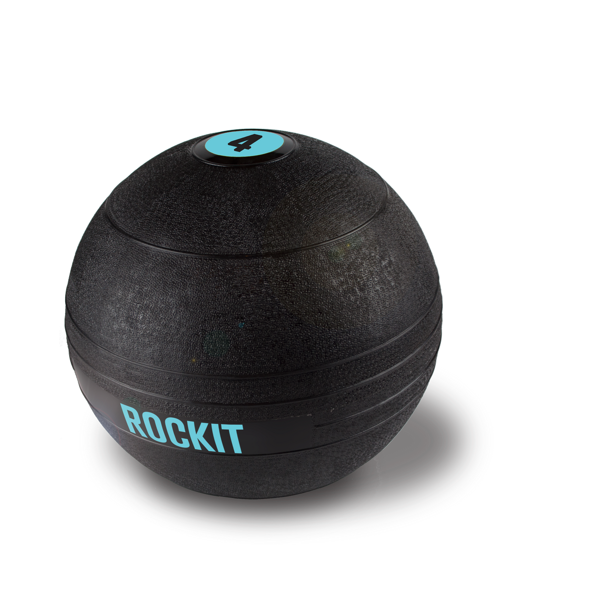 ROCKIT Slam Ball – Blue Fitness Ltd