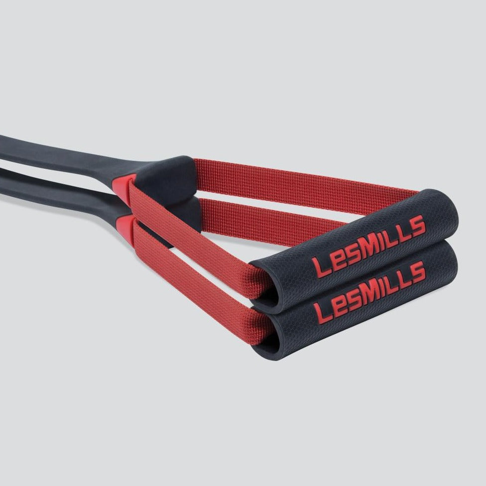 Cxworx resistance band deals