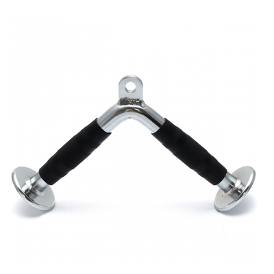 ROCKIT Tricep pulldown bar