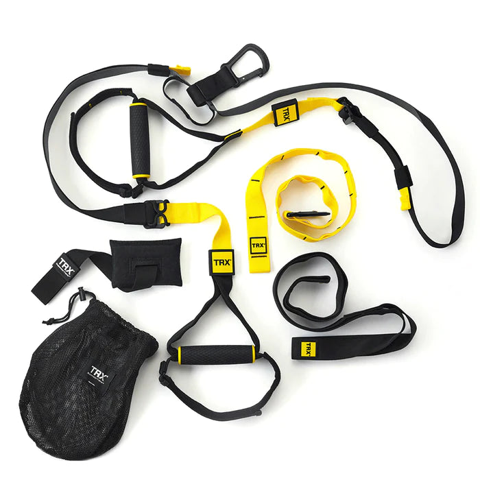 TRX® Pro4 System – Blue Fitness Ltd