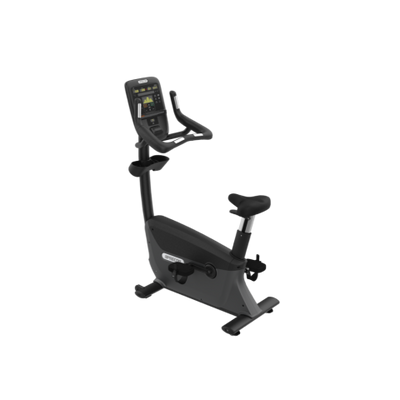Upright and Recumbent Bikes Blue Fitness Ltd