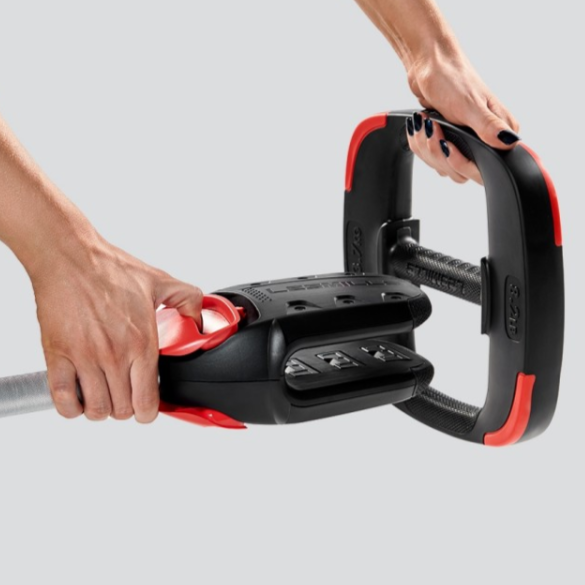 Les mills gym equipment hotsell