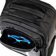 Hyperice Backpack – Blue Fitness Ltd