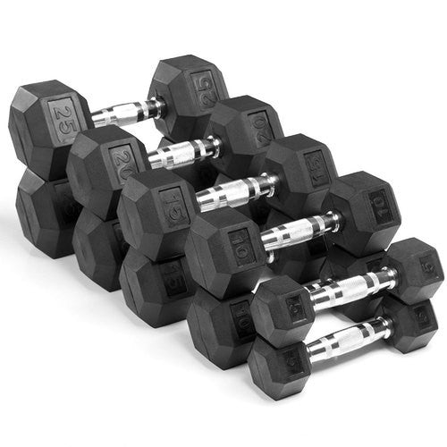 Rockit dumbbells online